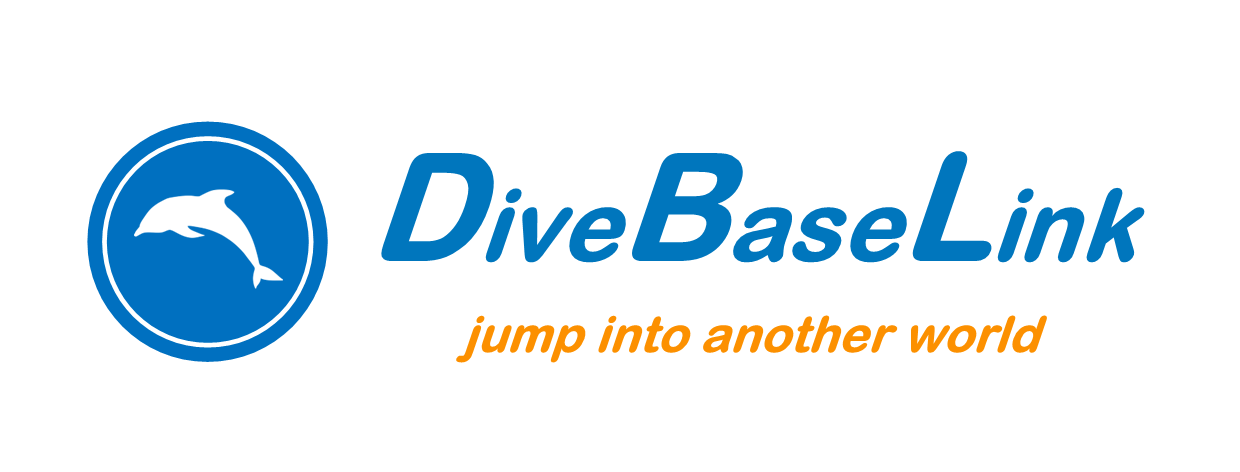 Divebase Link